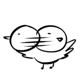 786535794