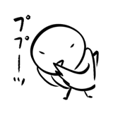 786535795