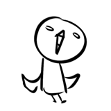 786535796