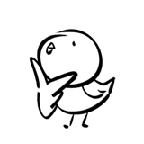 786535811