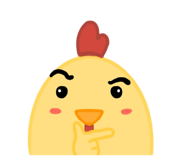 786537841
