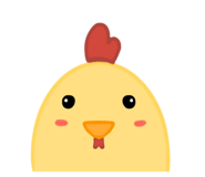 786537843