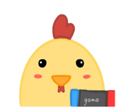 786537846