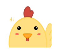 786537848