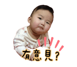 786539737