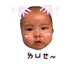 786539762