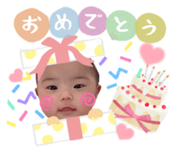 786541255