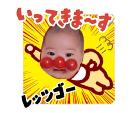 786541263