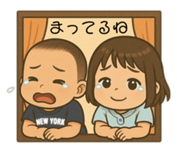 786541422