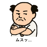 786543110
