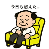 786543120