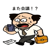 786543122