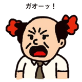 786543128