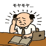 786543133