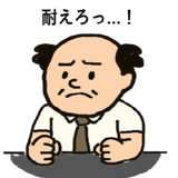 786543135