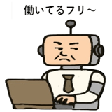 786543136