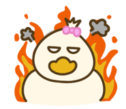 786545061
