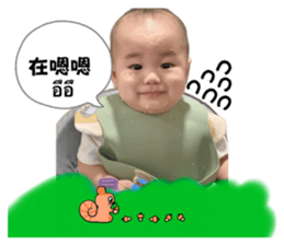 786550239