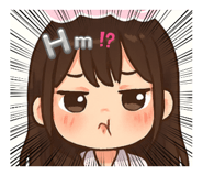 786550410
