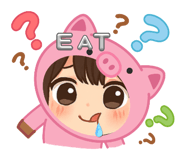 786550412