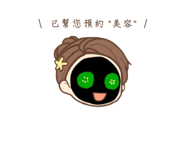 786552107