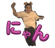 786553737
