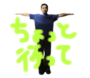 786553750