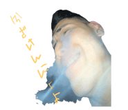 786553753