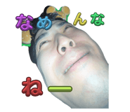 786553758