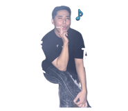 786553759