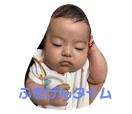 786554238