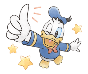 ลายที่ 5