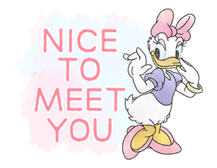 Mickey & Friends ซัมเมอร์ รูปที่ 4