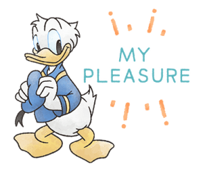 ลายที่ 15