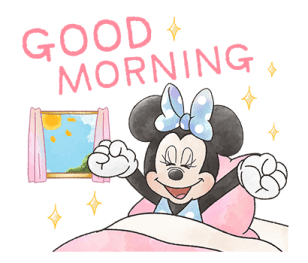 Mickey & Friends ซัมเมอร์ รูปที่ 9