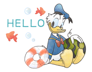 ลายที่ 19