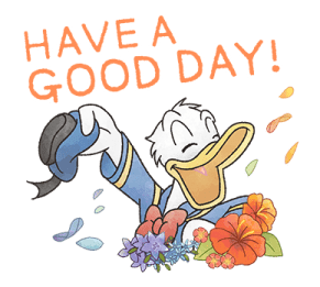 ลายที่ 25