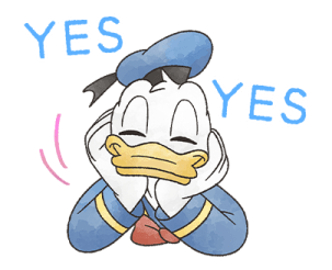 ลายที่ 39