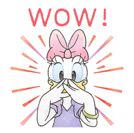 ลายที่ 47