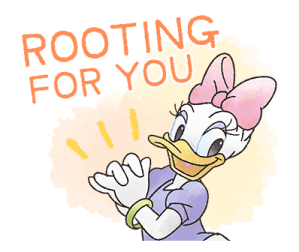 ลายที่ 51