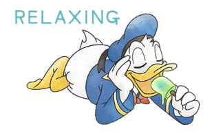 ลายที่ 57