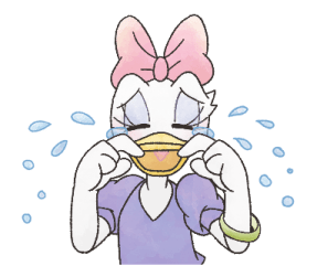 ลายที่ 61