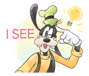 Mickey & Friends ซัมเมอร์ รูปที่ 37