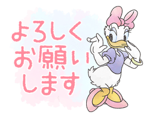 786555524