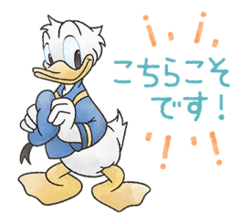 786555528