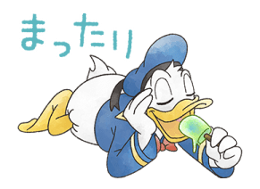 786555549
