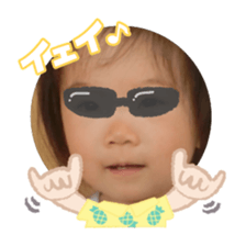786557775