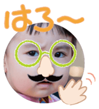 786557900