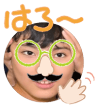 786558004