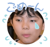 786558006